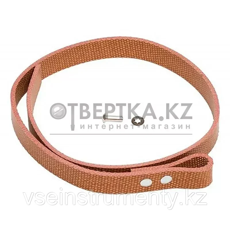 Ремень для съемника масляного фильтра Wurth 071557 29, фото 1