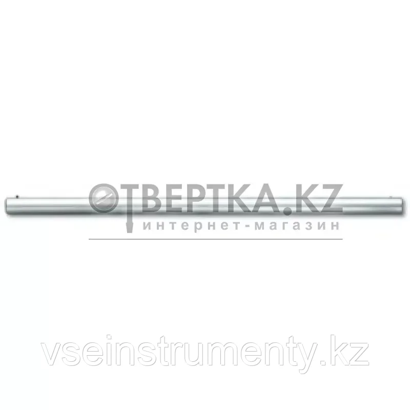 Вороток Gedore 2187 G, фото 1