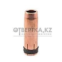 Сопло MIG-MAG Telwin 722808