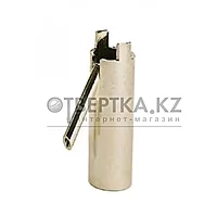 Сопло MIG-MAG Telwin 722672