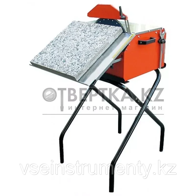 Станок для резки камня 040 Nuova Battipav JOLLY MAX 300, фото 1