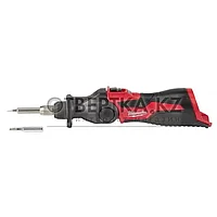 Аккумуляторный паяльник Milwaukee M12 SI-201C 4933459761