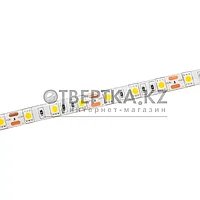 Лента светодиодная IEK LSR-5050W60-14,4-IP65-12В LSR2-2-060-65-3-05