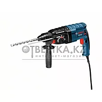 Перфоратор Bosch GBH 2-24 D Professional (110V) 06112A0060