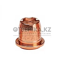 Сопло PLASMA Telwin 802424