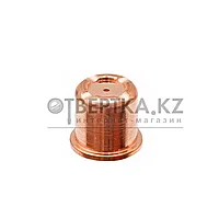 Сопло PLASMA Telwin 802077