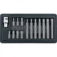 Набор бит STELS 11315