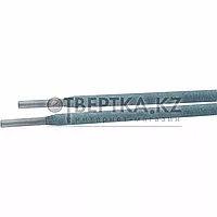 Электроды СИБРТЕХ MP-3C 97525