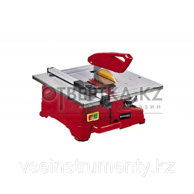 Плиткорез Einhell TC-TC 800 4301185, фото 1