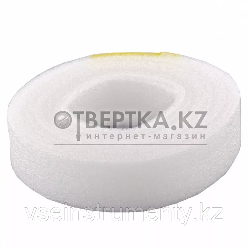 Уплотнитель для окон СИБРТЕХ 93843, фото 1