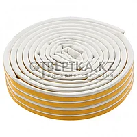 Уплотнитель резиновый Сибртех 88909