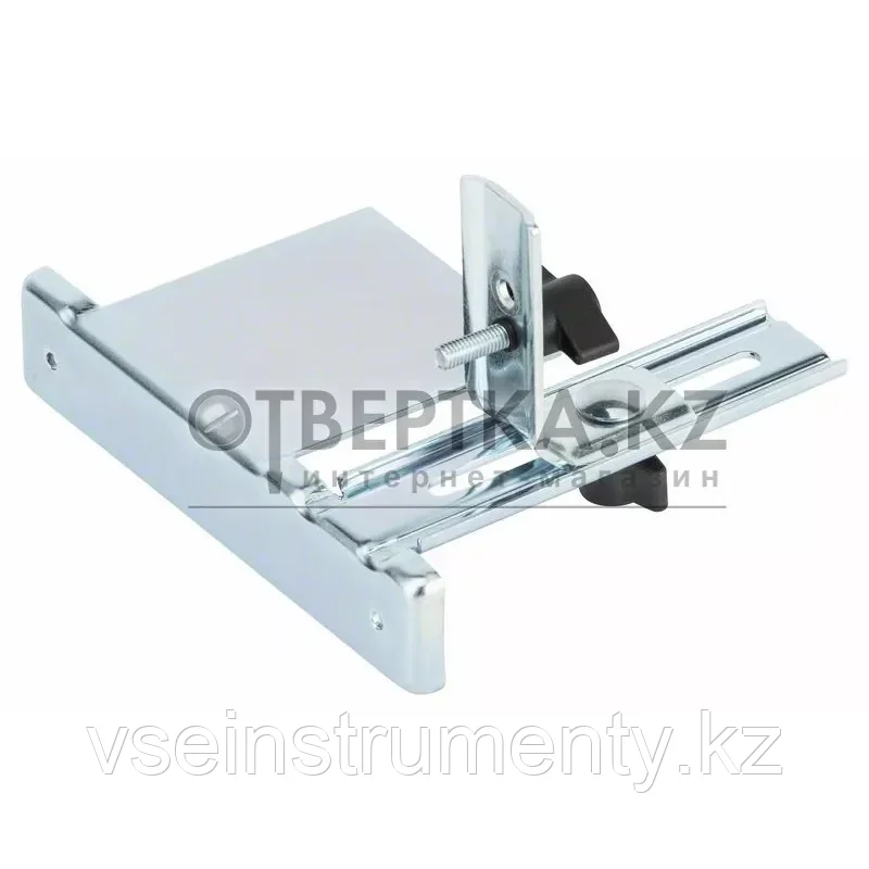 Параллельный упор Bosch 2607000102, фото 1