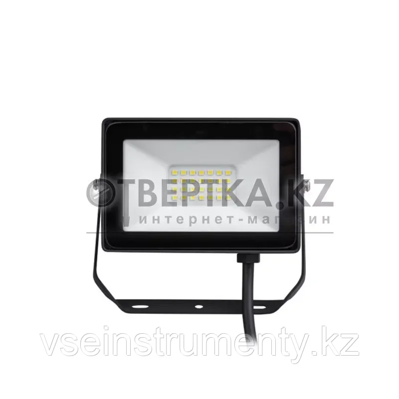 Прожектор Philips BVP150 LED18/CW PSU 20W SWB G2 GM 911401831283, фото 1