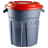 Бак универсальный Intellpack 80л