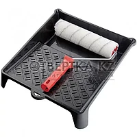 Набор MATRIX 84405