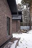 Кирпич смог 1,0 НФ ВЗКСМ, фото 6