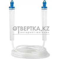 Гидроуровень Matrix 37093