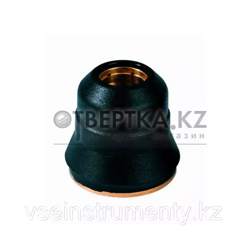 Колпак Telwin 802425, фото 1