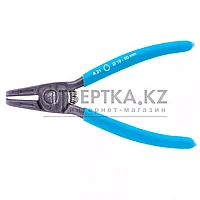 Съемник Gross 18341