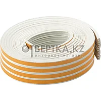 Уплотнитель СИБРТЕХ Р 93921