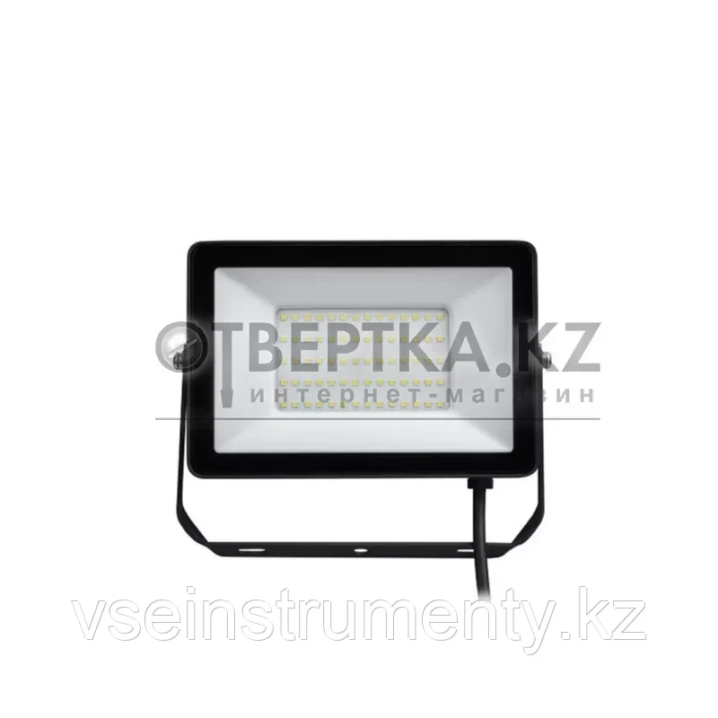 Прожектор Philips BVP150 LED27/CW PSU 30W SWB G2 GM 911401833283, фото 1