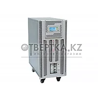 Стабилизатор напряжения Штиль IS12000RT