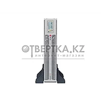 Стабилизатор напряжения Штиль IS1500RT