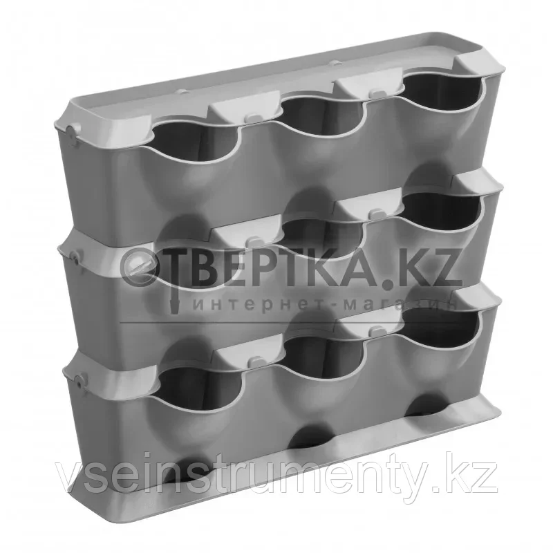 Вертикальный модуль Gardena 13150-20, фото 1