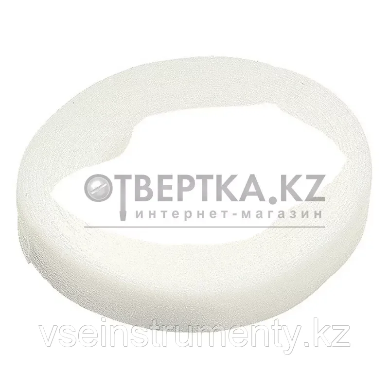 Лента для окон СИБРТЕХ Россия 93871, фото 1