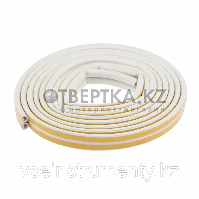 Уплотнитель СИБРТЕХ Р 93935, фото 1