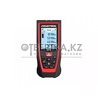 Дальномер Condtrol XP3 1-4-084