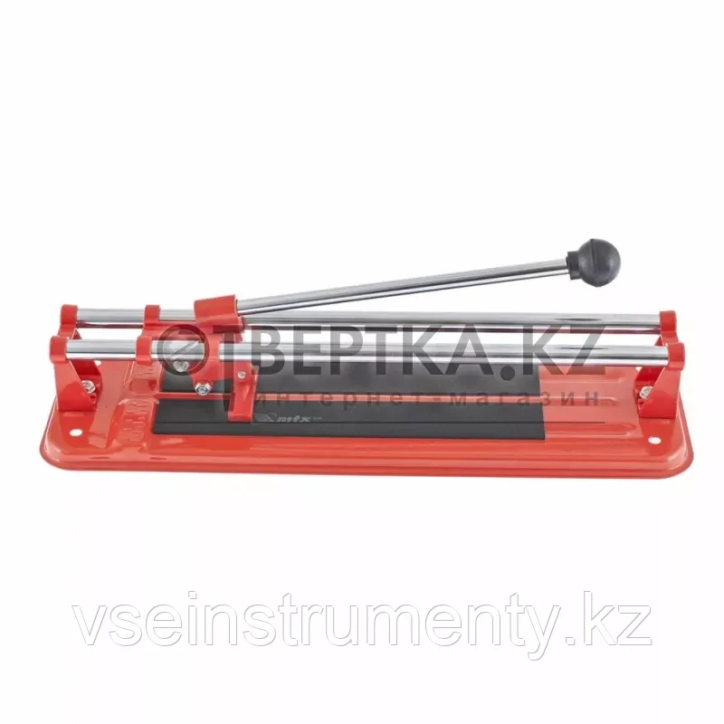 Плиткорез MTX 87613, фото 1