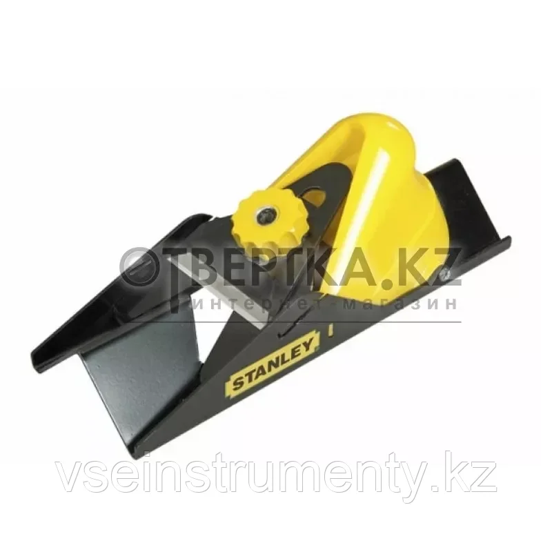 Рубанок Stanley STHT1-05937, фото 1
