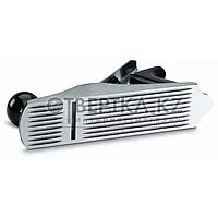 Рубанок столярный "BAILY №4" Stanley 1-12-014