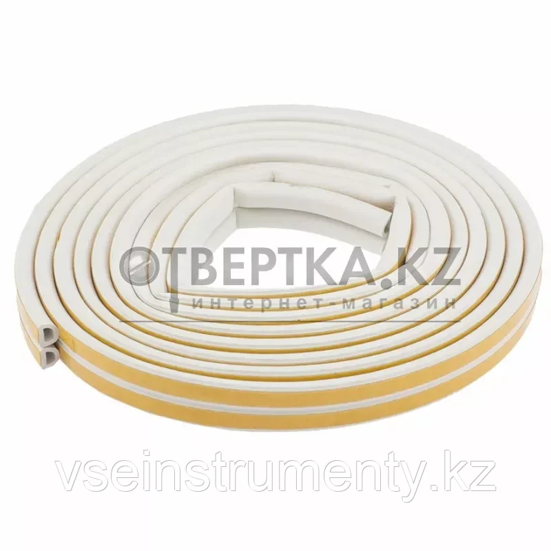 Уплотнитель СИБРТЕХ Р 93936, фото 1