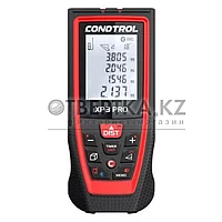 Дальномер Condtrol XP3 Pro 1-4-103