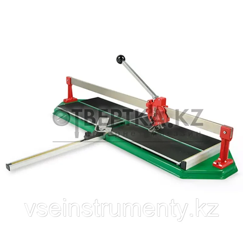 Плиткорез ручной Nuova Battipav SUPER PRO 900 3090, фото 1