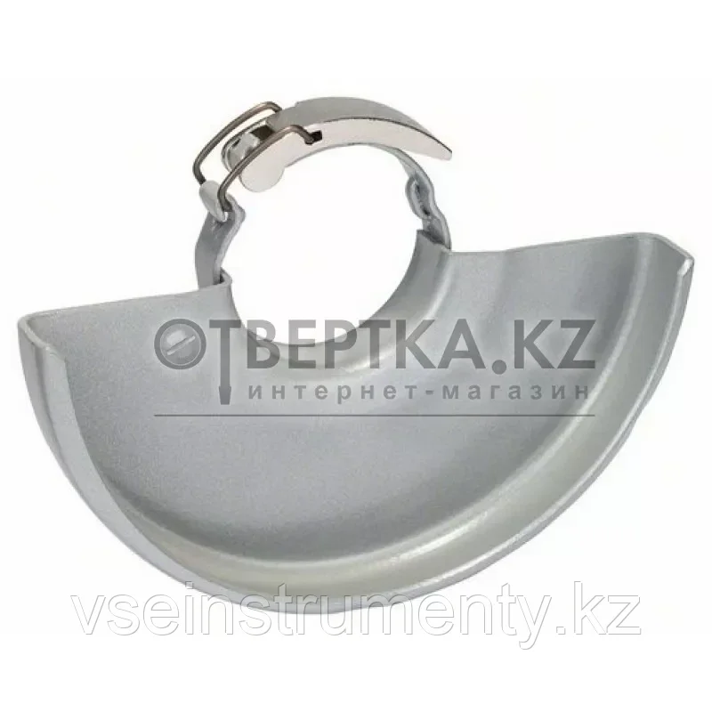 Защитный кожух без крышки Bosch 2605510192, фото 1