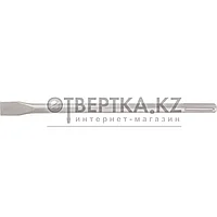 Зубило плоское MATRIX 70343