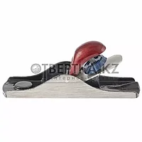 Рубанок SPARTA 210215