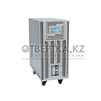 Стабилизатор напряжения Штиль IS20000RT