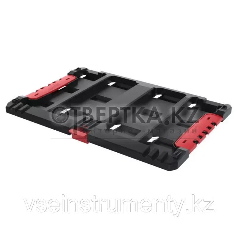 Адаптер для HD BOX PACKOUT Milwaukee 4932464081, фото 1