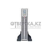 Стабилизатор напряжения Штиль IS3000RT