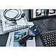 Видеоэндоскоп Bosch GIC 120 C 0601241201, фото 4