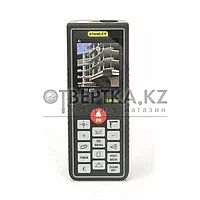 Дальномер лазерный Stanley TLM 220I 1-77-116