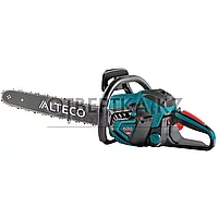 Бензопила ALTECO GCS-52 Pro 52983