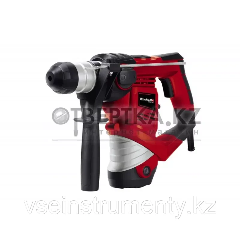 Перфоратор Einhell TC-RH 900 4258237, фото 1