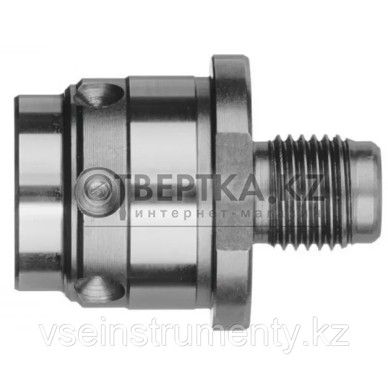 Адаптер FIXTEC Milwaukee 4932371807, фото 1