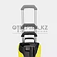 Мини-мойка Karcher K 7 Premium Smart Control 1.317-230.0, фото 2