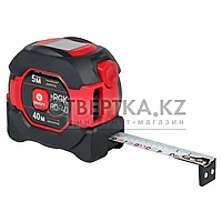 Лазерный дальномер-рулетка RGK RD-40 774871